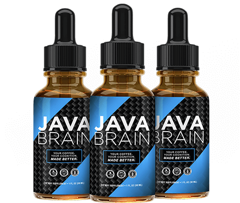 Java Brain Buy
